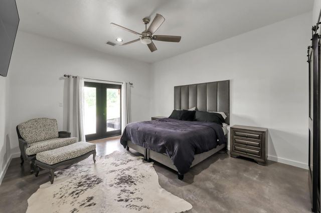 12304 Maggie Lane, Willis, TX 77318