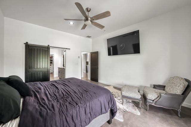 12304 Maggie Lane, Willis, TX 77318