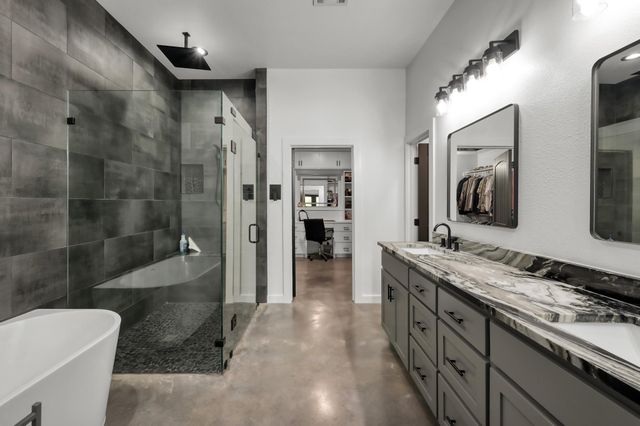 12304 Maggie Lane, Willis, TX 77318