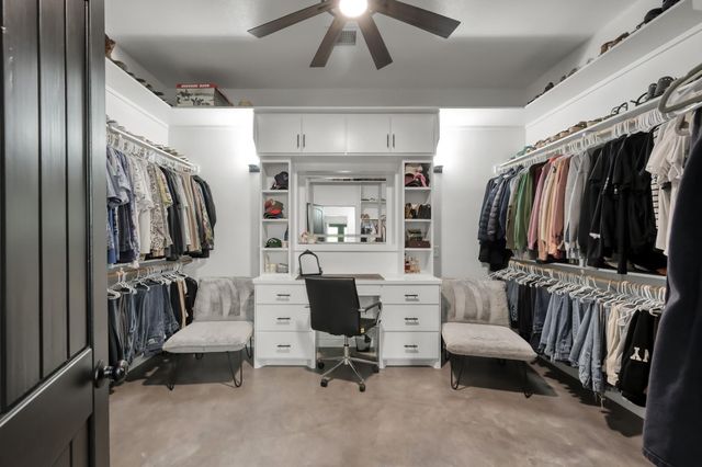 12304 Maggie Lane, Willis, TX 77318