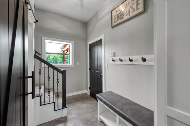 12304 Maggie Lane, Willis, TX 77318