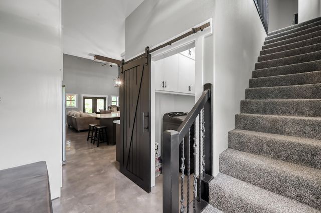 12304 Maggie Lane, Willis, TX 77318