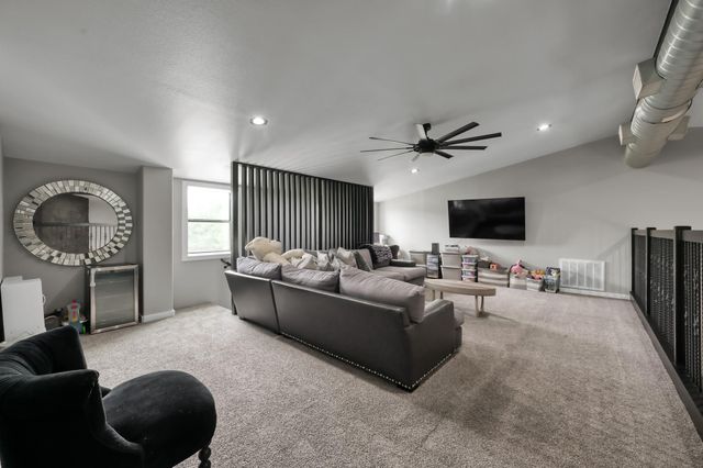 12304 Maggie Lane, Willis, TX 77318