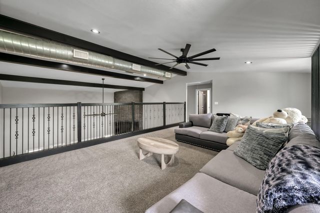12304 Maggie Lane, Willis, TX 77318