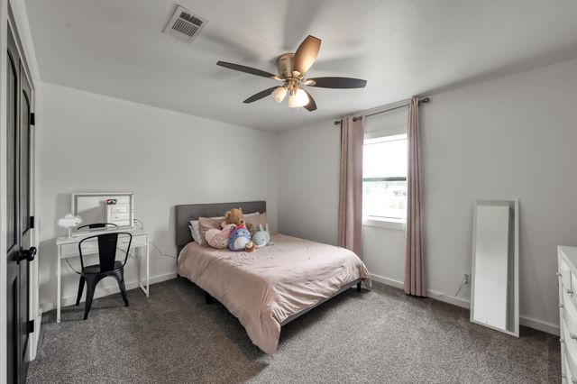 12304 Maggie Lane, Willis, TX 77318