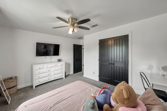 12304 Maggie Lane, Willis, TX 77318