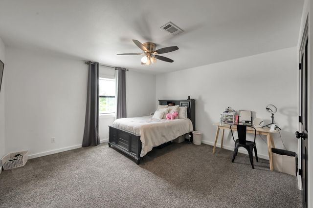 12304 Maggie Lane, Willis, TX 77318
