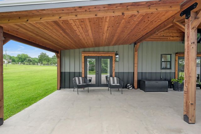 12304 Maggie Lane, Willis, TX 77318