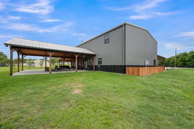 12304 Maggie Lane, Willis, TX 77318