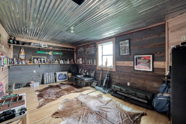 12304 Maggie Lane, Willis, TX 77318