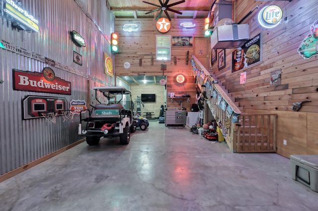 12304 Maggie Lane, Willis, TX 77318