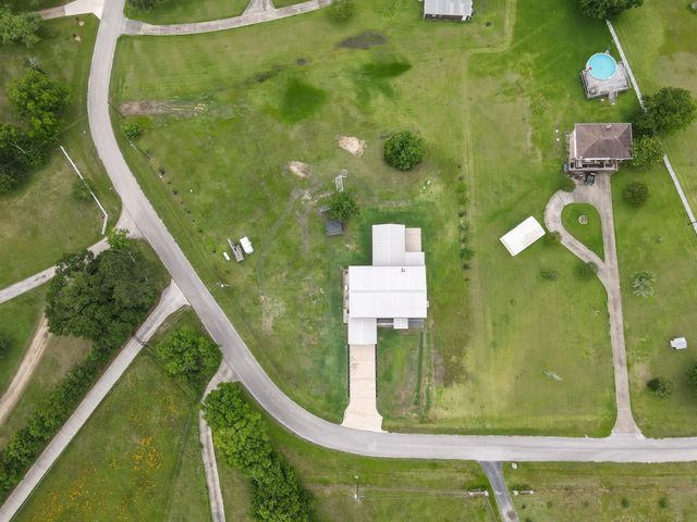 12304 Maggie Lane, Willis, TX 77318