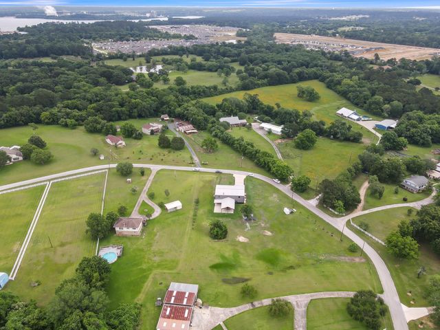 12304 Maggie Lane, Willis, TX 77318