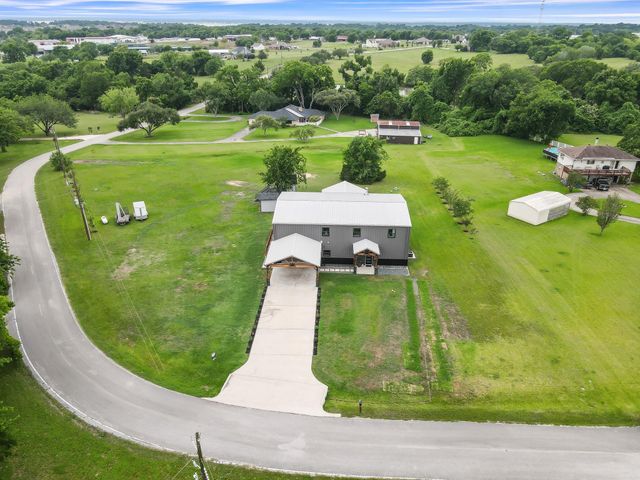 12304 Maggie Lane, Willis, TX 77318