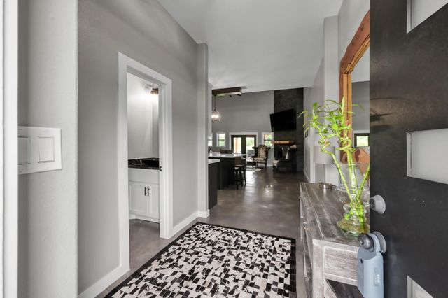 12304 Maggie Lane, Willis, TX 77318