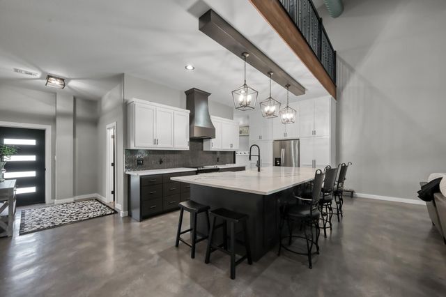 12304 Maggie Lane, Willis, TX 77318