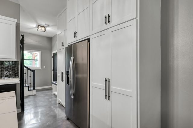 12304 Maggie Lane, Willis, TX 77318