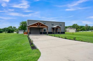 12304 Maggie Lane, Willis, TX 77318
