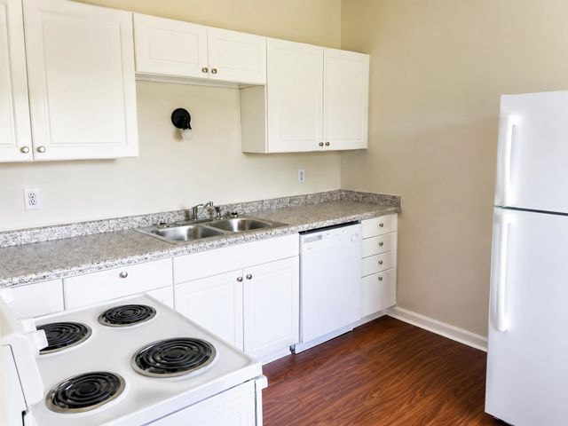 3467 S Summerton Road, Mount Pleasant, MI 48858