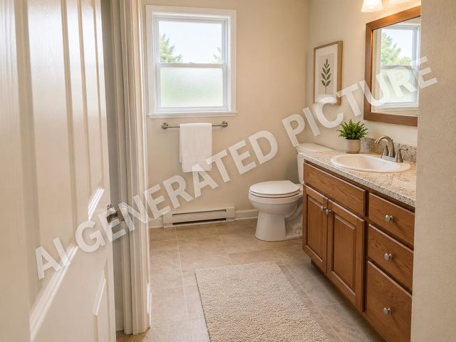 3467 S Summerton Road, Mount Pleasant, MI 48858