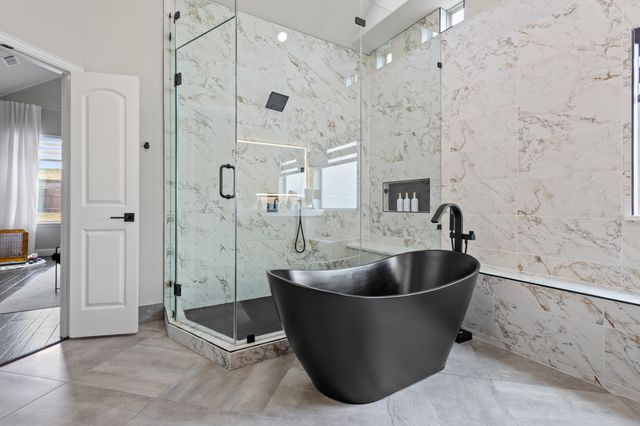 829 Edgewood Drive, Desoto, TX 75115