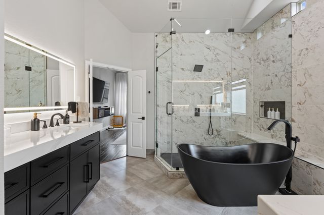 829 Edgewood Drive, Desoto, TX 75115