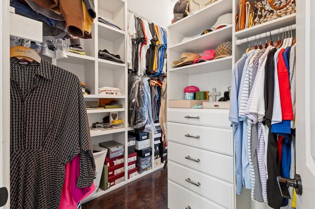 829 Edgewood Drive, Desoto, TX 75115