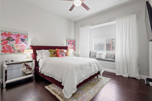 829 Edgewood Drive, Desoto, TX 75115