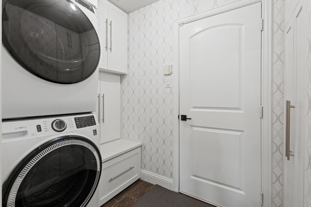 829 Edgewood Drive, Desoto, TX 75115