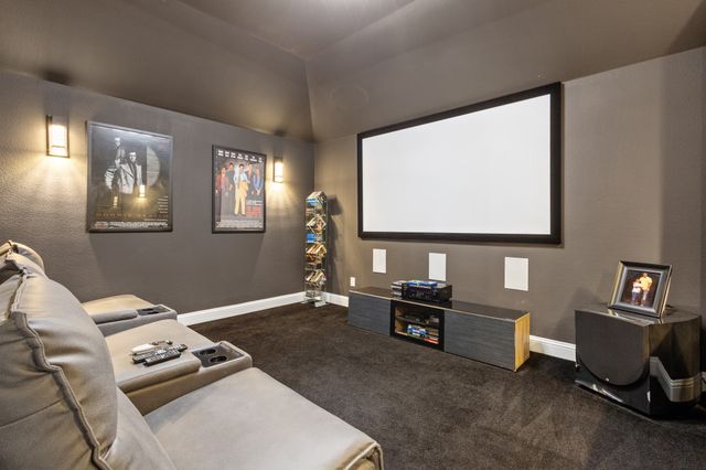 829 Edgewood Drive, Desoto, TX 75115