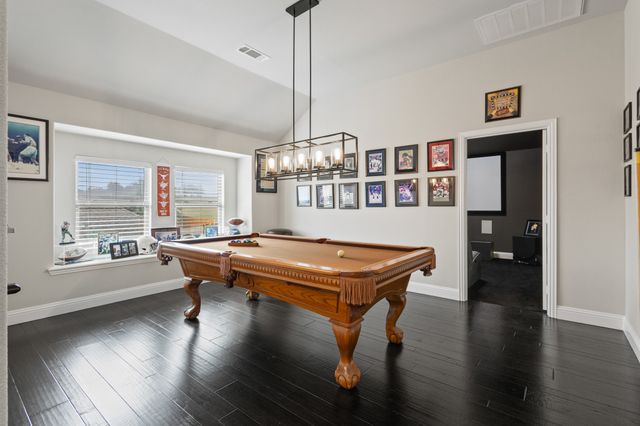 829 Edgewood Drive, Desoto, TX 75115