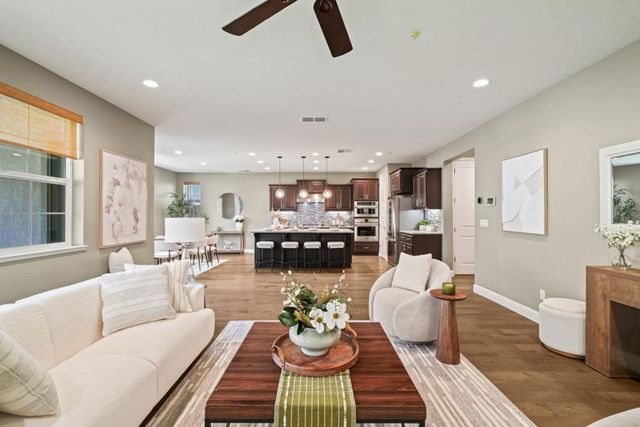 29744 Cantera, Hayward, CA 94544
