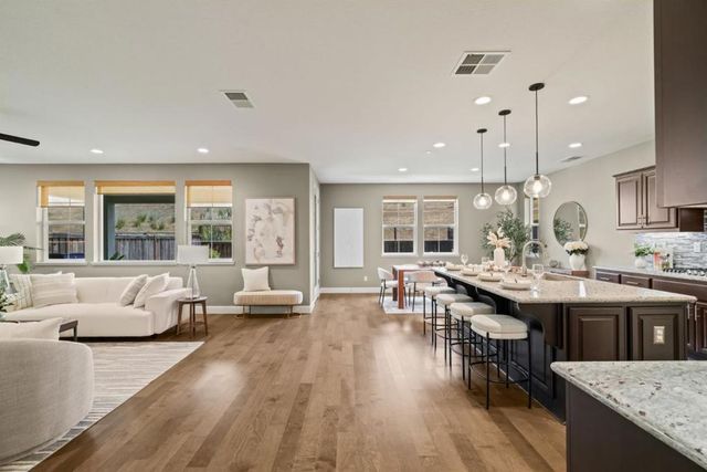 29744 Cantera, Hayward, CA 94544