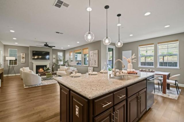 29744 Cantera, Hayward, CA 94544