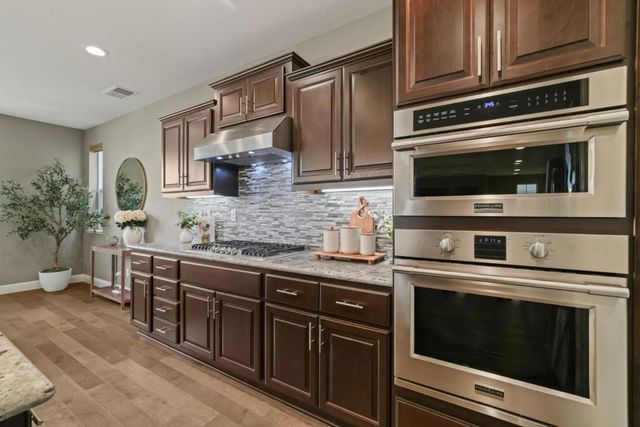 29744 Cantera, Hayward, CA 94544