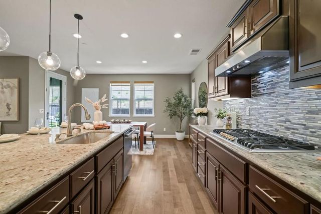 29744 Cantera, Hayward, CA 94544