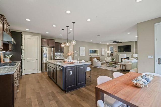29744 Cantera, Hayward, CA 94544
