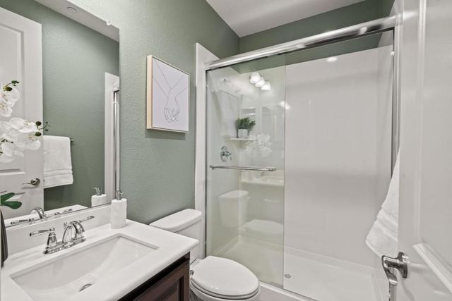 29744 Cantera, Hayward, CA 94544
