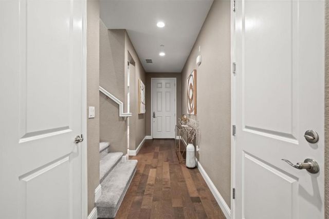 29744 Cantera, Hayward, CA 94544