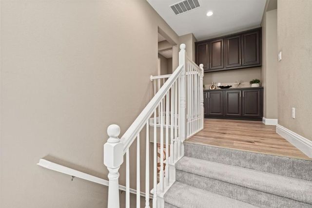 29744 Cantera, Hayward, CA 94544