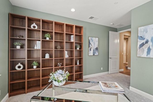 29744 Cantera, Hayward, CA 94544