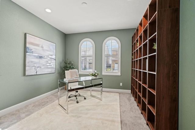 29744 Cantera, Hayward, CA 94544