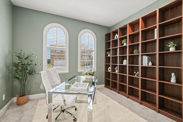 29744 Cantera, Hayward, CA 94544