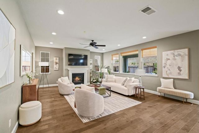 29744 Cantera, Hayward, CA 94544
