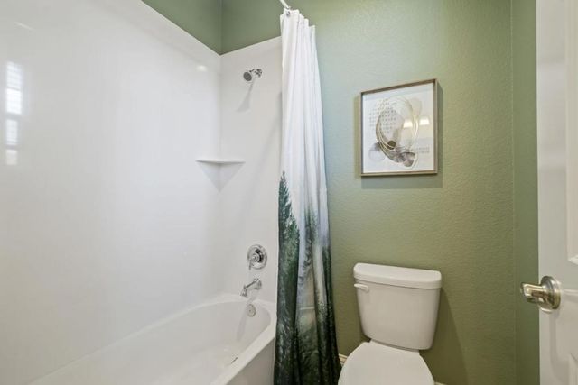 29744 Cantera, Hayward, CA 94544
