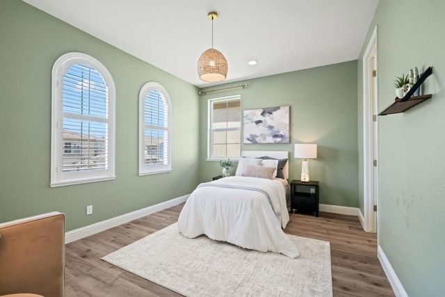 29744 Cantera, Hayward, CA 94544