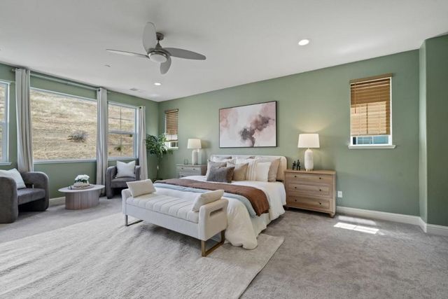 29744 Cantera, Hayward, CA 94544