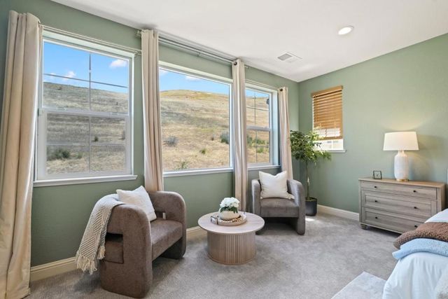 29744 Cantera, Hayward, CA 94544