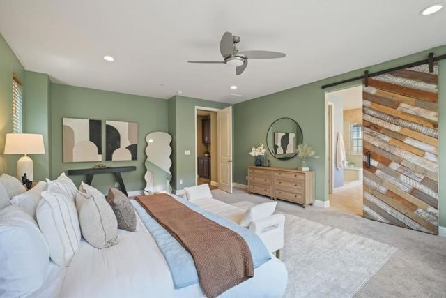 29744 Cantera, Hayward, CA 94544