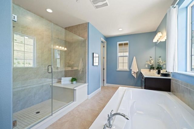 29744 Cantera, Hayward, CA 94544